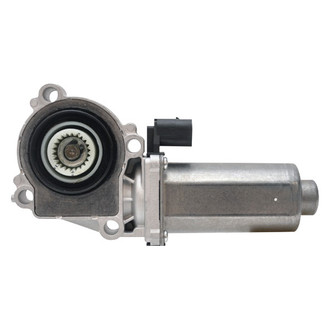 Cardone New® - Transfer Case Motor