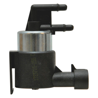 Cardone New® - 4WD Actuator