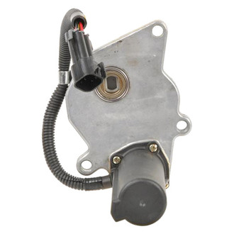 Cardone New® - Transfer Case Motor