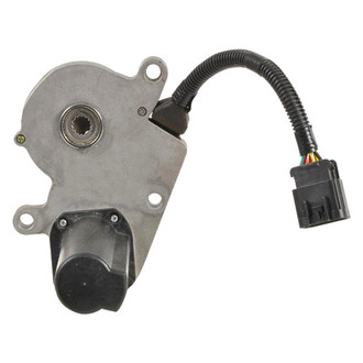 Cardone New® - Transfer Case Motor
