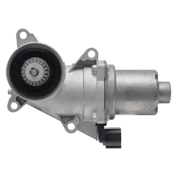 Cardone® - Transfer Case Motor