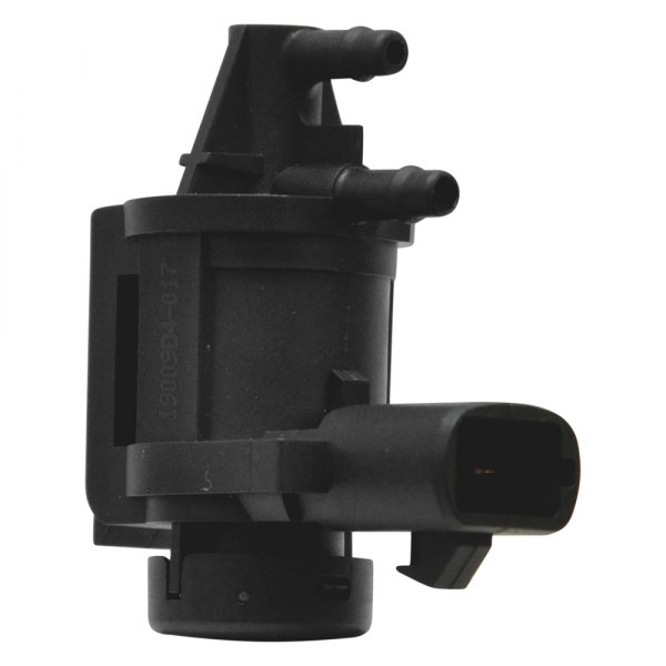 Cardone® - 4WD Actuator