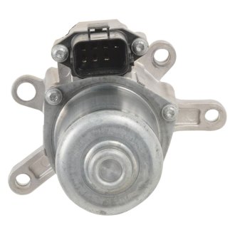 Cardone New® - Transfer Case Motor