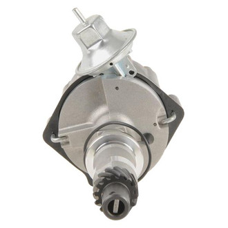 Cardone New® - Ignition Distributor