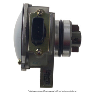 Cardone New® - Camshaft Position Sensor