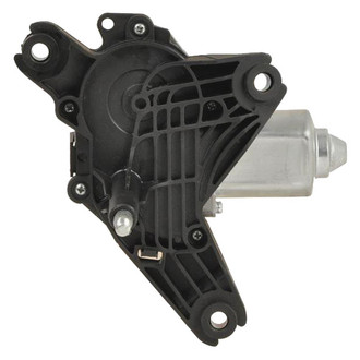 Cardone® - Back Glass Wiper Motor