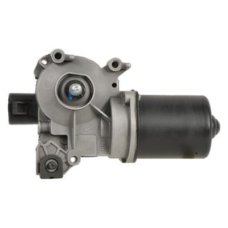 Cardone New® - Front Windshield Wiper Motor