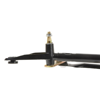 Cardone New® - Front Windshield Wiper Motor