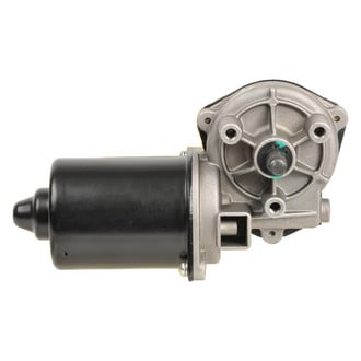 Cardone New® - Front Windshield Wiper Motor