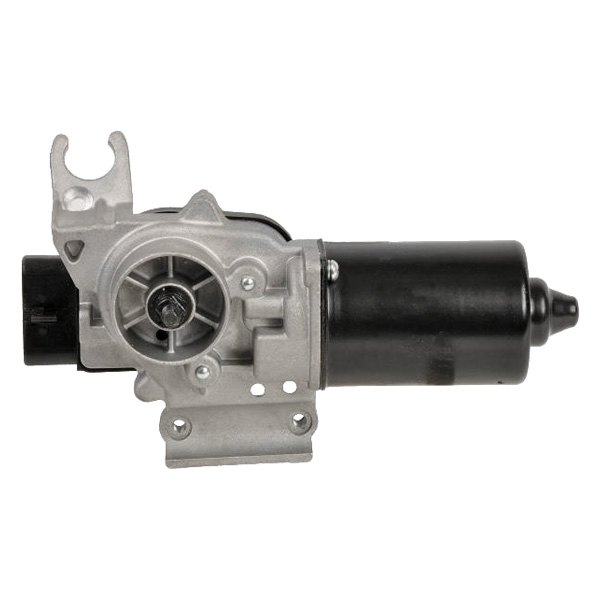 Cardone New® - Front Windshield Wiper Motor