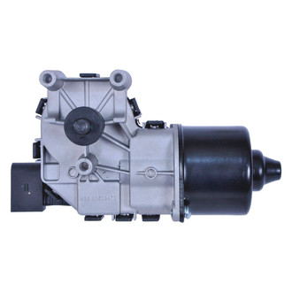Cardone New® - Windshield Wiper Motor