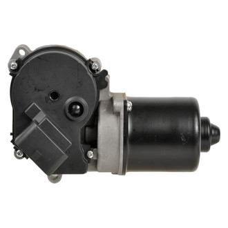 Cardone New® - Front Windshield Wiper Motor