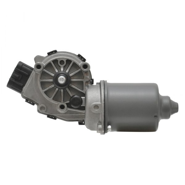 Cardone New® - Front Windshield Wiper Motor