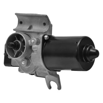 Cardone New® - Front Windshield Wiper Motor