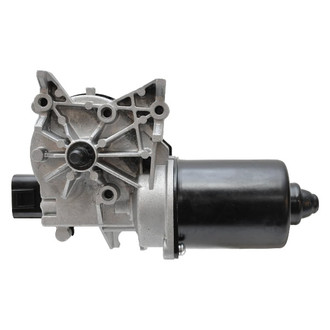 Cardone New® - Front Windshield Wiper Motor