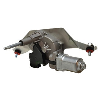 Cardone® - Windshield Wiper Motors