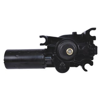 Cardone® - Windshield Wiper Motors