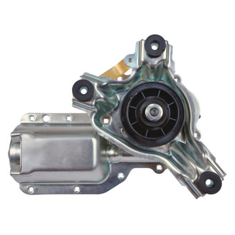 Cardone New® - Front Windshield Wiper Motor