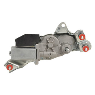 Cardone New® - Rear Windshield Wiper Motor
