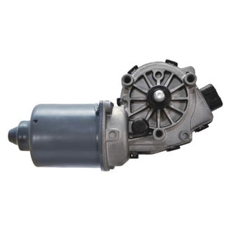 Cardone® - Windshield Wiper Motors