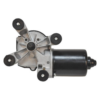Cardone New® - Front Windshield Wiper Motor