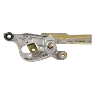 Cardone® - Windshield Wiper Linkages