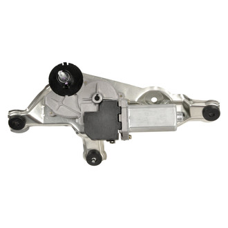 Cardone® - Back Glass Wiper Motor