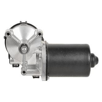 Cardone New® - Front Windshield Wiper Motor