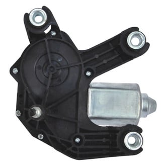 Cardone New® - Rear Back Glass Wiper Motor