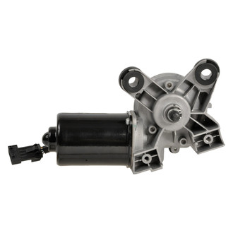 Cardone® - Windshield Wiper Motors