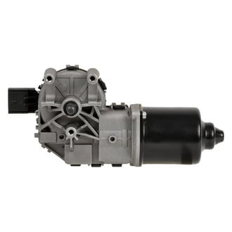 Cardone New® - Front Windshield Wiper Motor