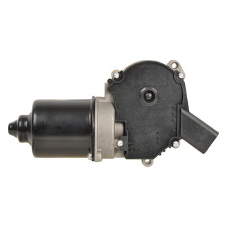 Cardone® - Windshield Wiper Motors