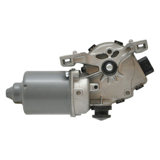 Cardone New® - Front Windshield Wiper Motor