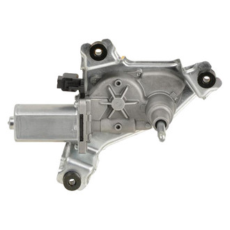 Cardone® - Back Glass Wiper Motor