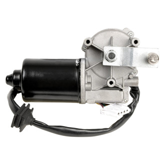 Cardone New® - Front Windshield Wiper Motor