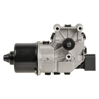 Cardone New® - Front Windshield Wiper Motor