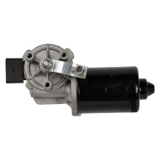 Cardone New® - Front Windshield Wiper Motor
