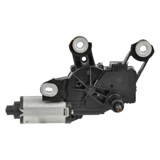 Cardone New® - Rear Windshield Wiper Motor