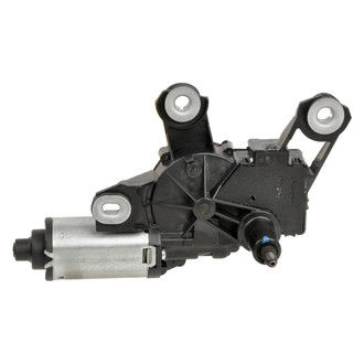 Cardone New® - Rear Back Glass Wiper Motor