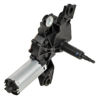 Cardone® - Back Glass Wiper Motor