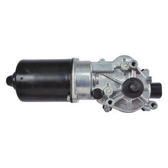 Cardone® - Windshield Wiper Motors