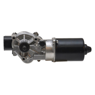 Cardone New® - Front Windshield Wiper Motor