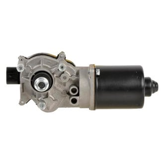 Cardone New® - Front Windshield Wiper Motor