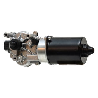 Cardone® - Windshield Wiper Motors