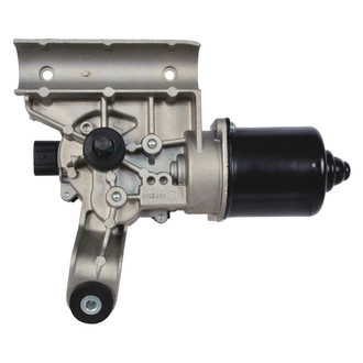 Cardone® - Windshield Wiper Motors