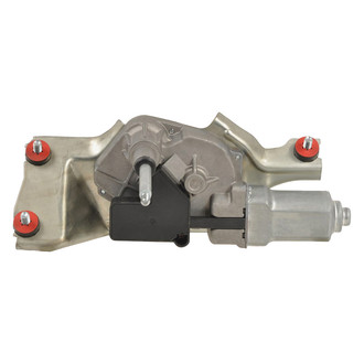Cardone New® - Rear Back Glass Wiper Motor