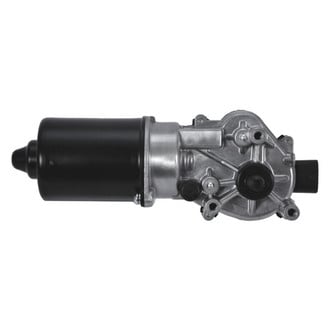 Cardone® - Windshield Wiper Motors