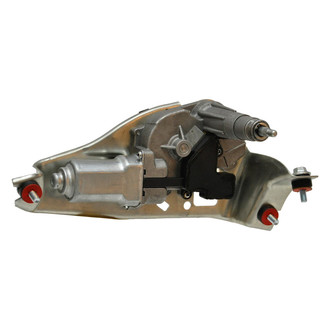 Cardone® - Windshield Wiper Motors