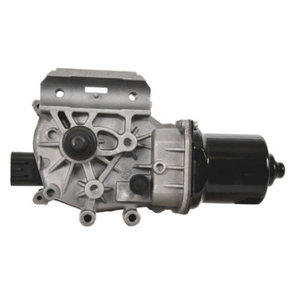 Cardone New® - Front Windshield Wiper Motor
