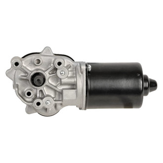 Cardone New® - Front Windshield Wiper Motor